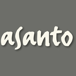 asanto – Thomas Hagelstein – Lehmbau